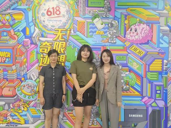 说明: C:/Users/ADMINI~1/AppData/Local/Temp/WeChat Files/dead0d0f63117ac53a49d9b50505f13.jpg