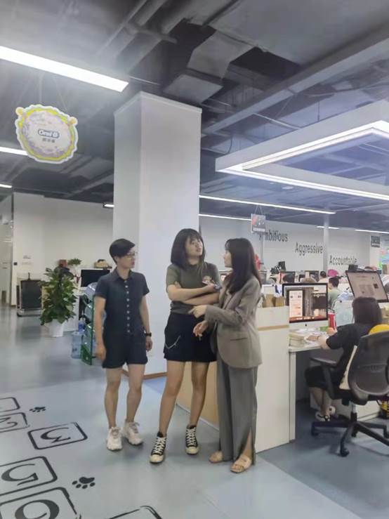 说明: C:/Users/ADMINI~1/AppData/Local/Temp/WeChat Files/588b03d36af84dcadb6a784c4143888.jpg